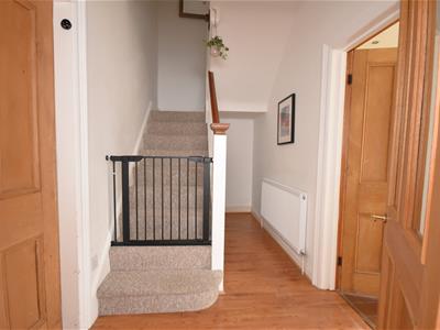 Picture 3